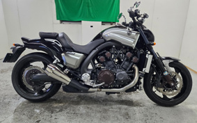 YAMAHA VMAX 2009 RP22J