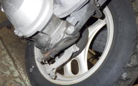 HONDA DIO Gen.6 1999 AF62