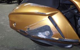 SUZUKI GEMMA 250 CJ47A