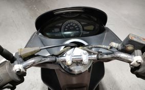 HONDA PCX125 NC125D