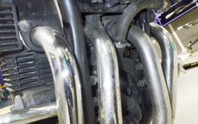 KAWASAKI ZRX400 1994 ZR400E