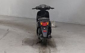 HONDA  TACT  BASIC  AF79