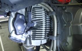 DUCATI MONSTER 796 A 2011