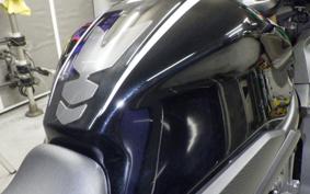HONDA CBR650R 2021 RH03