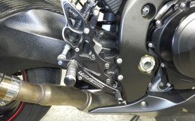 SUZUKI GSX-R1000 2014