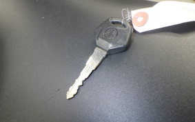 YAMAHA YZF-R25 A 2009 RG43J