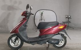 YAMAHA JOG SA36J