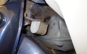 HONDA C70 SUPER CUB E C70