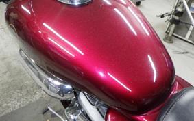 HONDA MAGNA 250 MC29