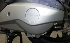 HONDA PCX 125 2021 JF81