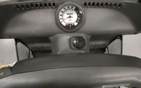 HONDA GYRO TA03