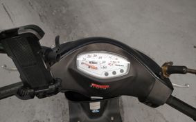 SUZUKI ADDRESS V50 CA44A
