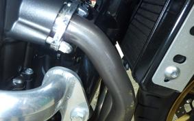 HONDA CB1300SB SUPER BOLDOR 2024 SC54