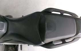 HONDA NC750X DCT 2021 RH09