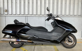 YAMAHA MAXAM 250 SG17J