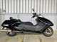 Фото Yamaha MAXAM 250 с японского аукциона
