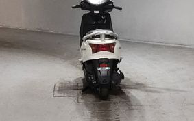 HONDA LEAD 110 JF19