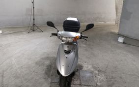 YAMAHA JOG SA36J