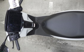 HONDA CUV:E 2020 EF18