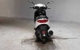 YAMAHA AKUSHI STREET SE53J