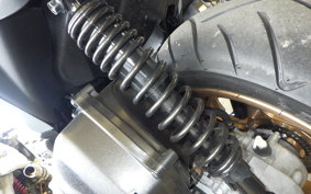 YAMAHA X-MAX 250 2025 SGA8J