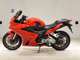 Фото Honda VFR800F 2018 с японского аукциона
