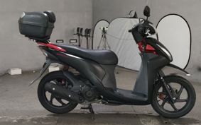HONDA DIO 110 JF58