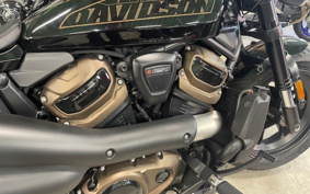 HARLEY RH1250S 2023 ZC4