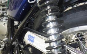 YAMAHA SR400 Gen.5 2021 RH16J