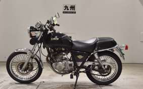 SUZUKI VOLTY NJ47A