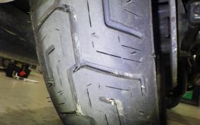 HARLEY FLHTCUI 1340 1997