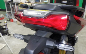HONDA ADV160 2022 KF54