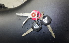 YAMAHA YZF-R7 2022 RM39J