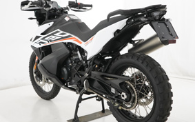 KTM 790 ADVENTURE 2019 TS340