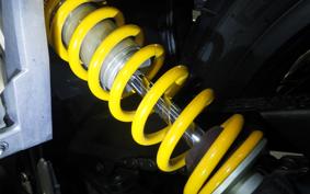 HONDA CB1300SB SUPER BOLDOR SP 2018 SC54