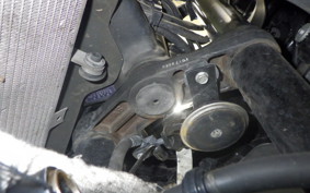 KAWASAKI ZX-25R 2014 ZX250E