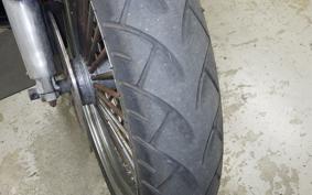 HARLEY FLHTCU 1340 1993
