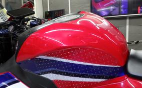 HONDA CBR600RR 2020 PC40