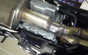 SUZUKI GSX-S1000GT 2018 EK1AA