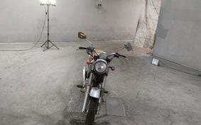 SUZUKI VOLTY NJ47A