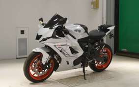 YAMAHA YZF-R7 2024 RM39J