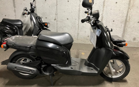 OTHER GEAR UA06J