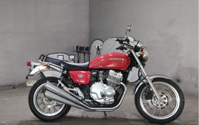 HONDA CB400 NC36