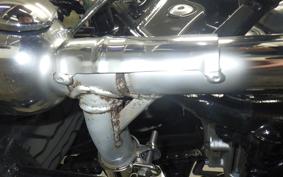 KAWASAKI W800 2022 EJ800E