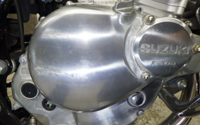 SUZUKI ST250E 2007 NJ4CA
