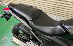 HONDA NC700X DCT ABS 2013 RC63
