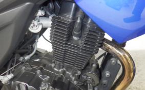 SUZUKI ｼﾞｸｻｰ150 NG4BG