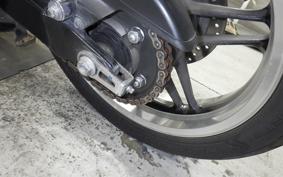 HONDA CB1100 ABS 2014 SC65