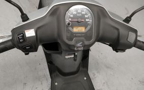 HONDA MANY CTOR AF75