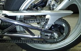 YAMAHA SDR200 2017 2TV